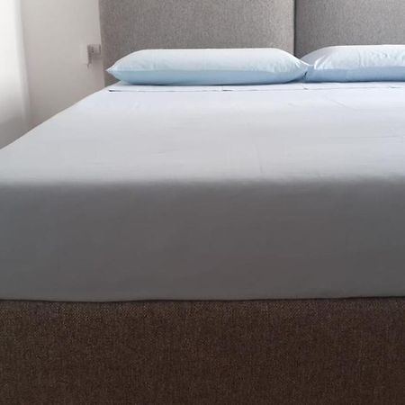 Chiara In Florence - Affitti Brevi Italia Otel Dış mekan fotoğraf