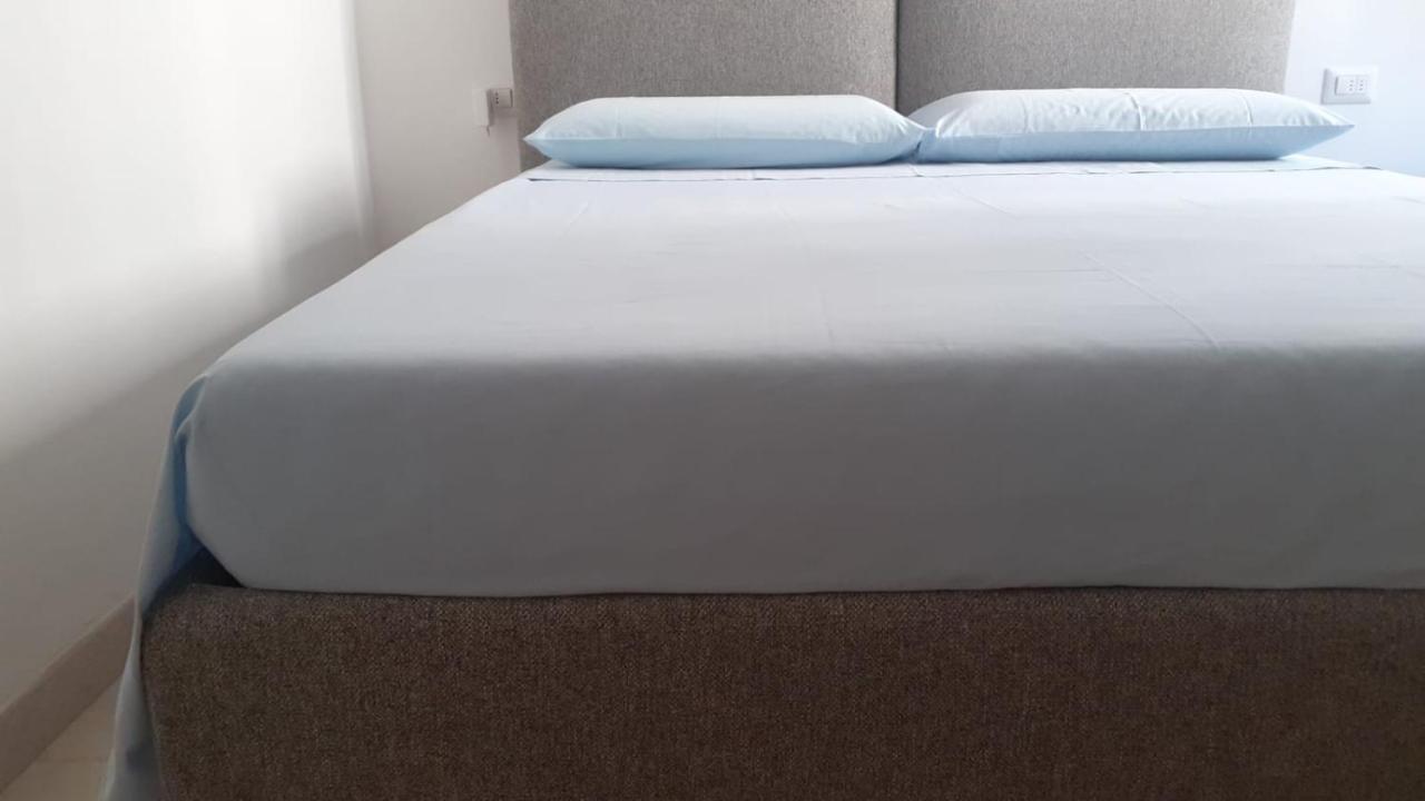 Chiara In Florence - Affitti Brevi Italia Otel Dış mekan fotoğraf