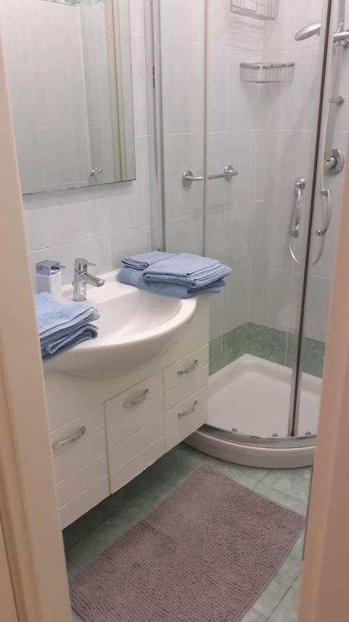 Chiara In Florence - Affitti Brevi Italia Otel Dış mekan fotoğraf